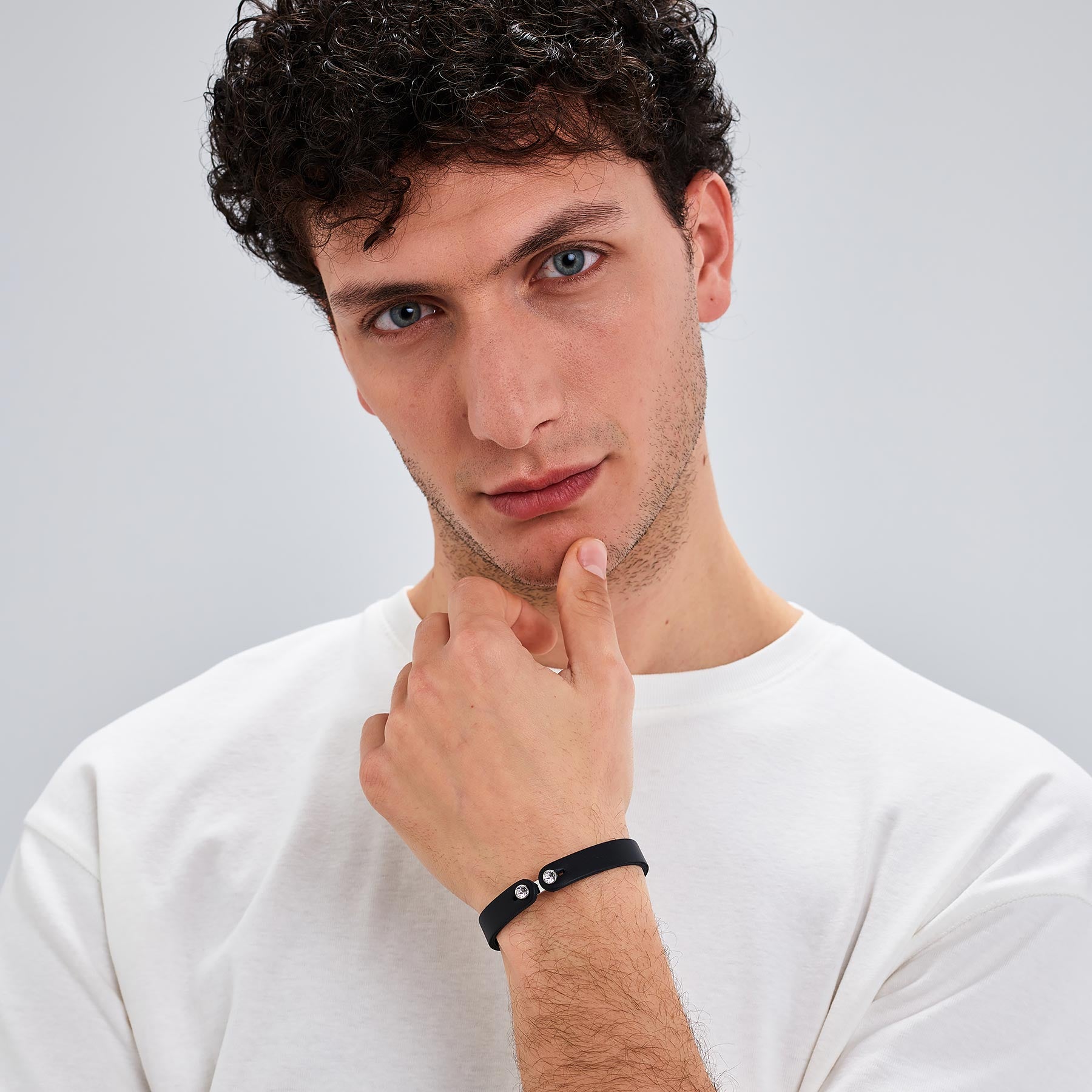 Brosway Bracciale INK - Vista 2