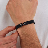 Brosway Bracciale INK - Vista 3