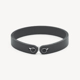 Brosway Bracciale INK - INK - Acciaio