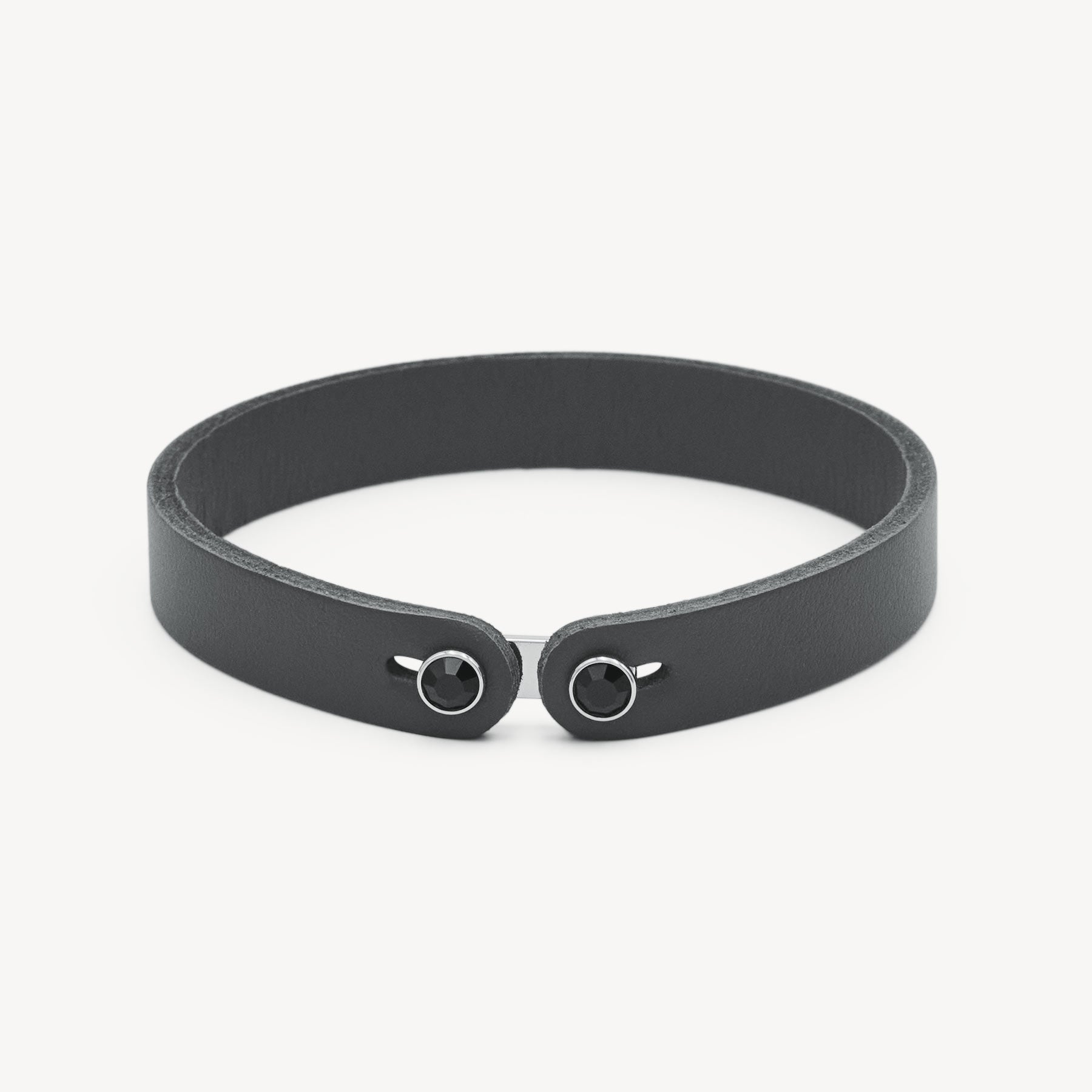 Brosway Bracciale INK - INK - Acciaio