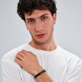 Brosway Bracciale INK - Vista 2