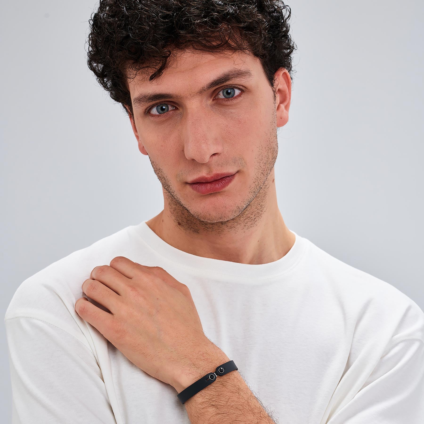 Brosway Bracciale INK - Vista 2