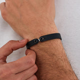 Brosway Bracciale INK - Vista 3