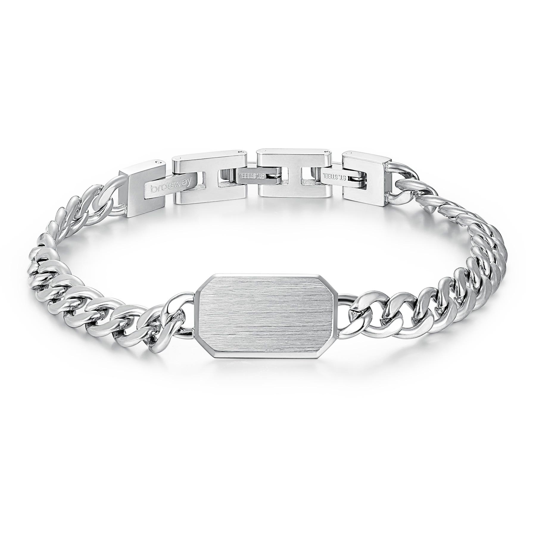 Brosway Bracciale INK - Vista 4