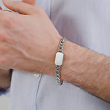 Brosway Bracciale INK - Vista 2