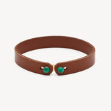 Brosway Bracciale INK - INK - Acciaio