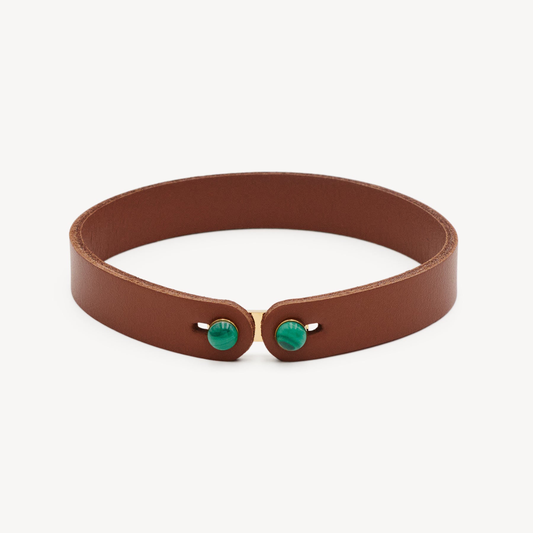 Brosway Bracciale INK - INK - Acciaio