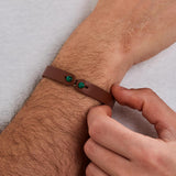 Brosway Bracciale INK - Vista 3