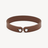 Brosway Bracciale INK - INK - Acciaio