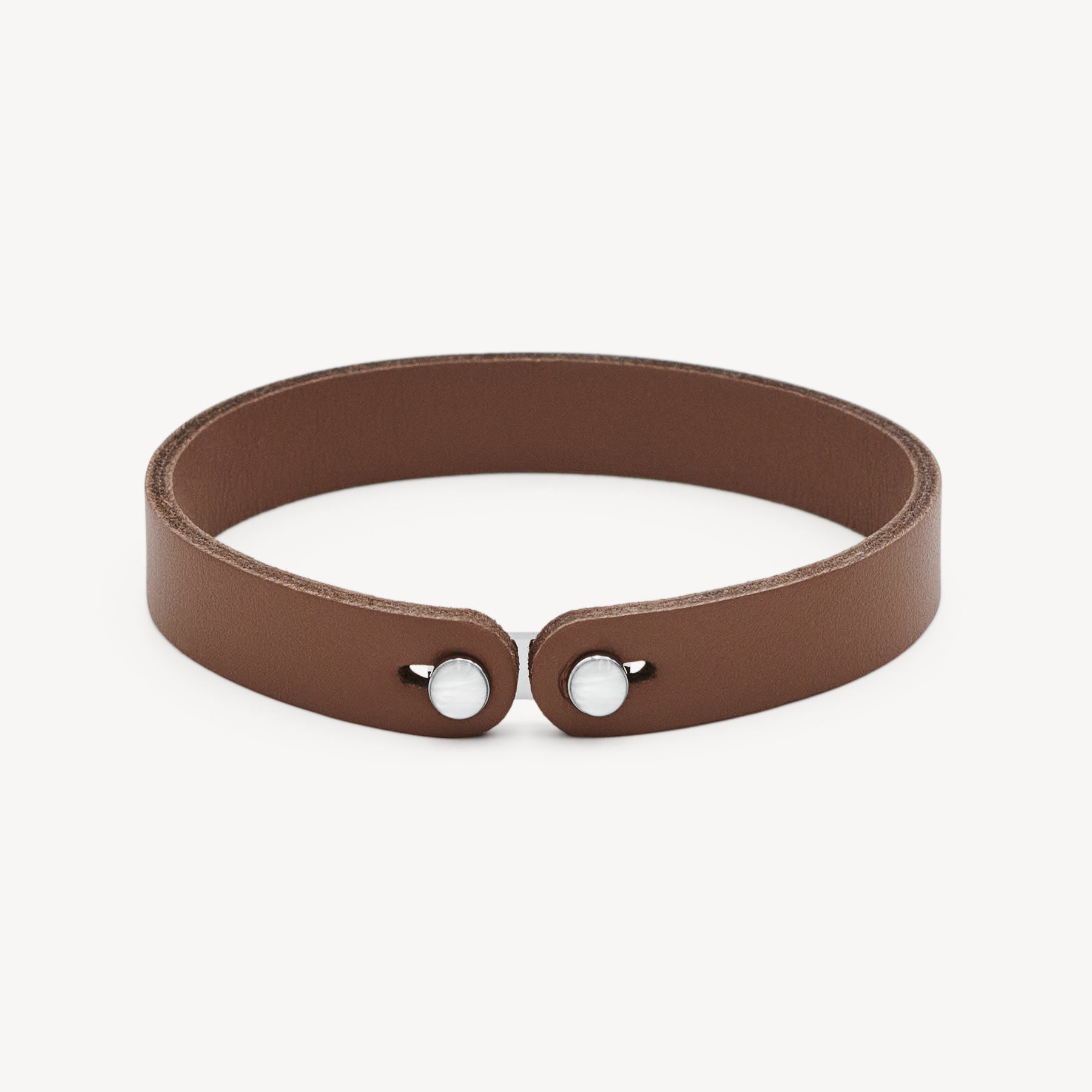Brosway Bracciale INK - INK - Acciaio