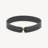 Brosway Bracciale INK - INK - Acciaio