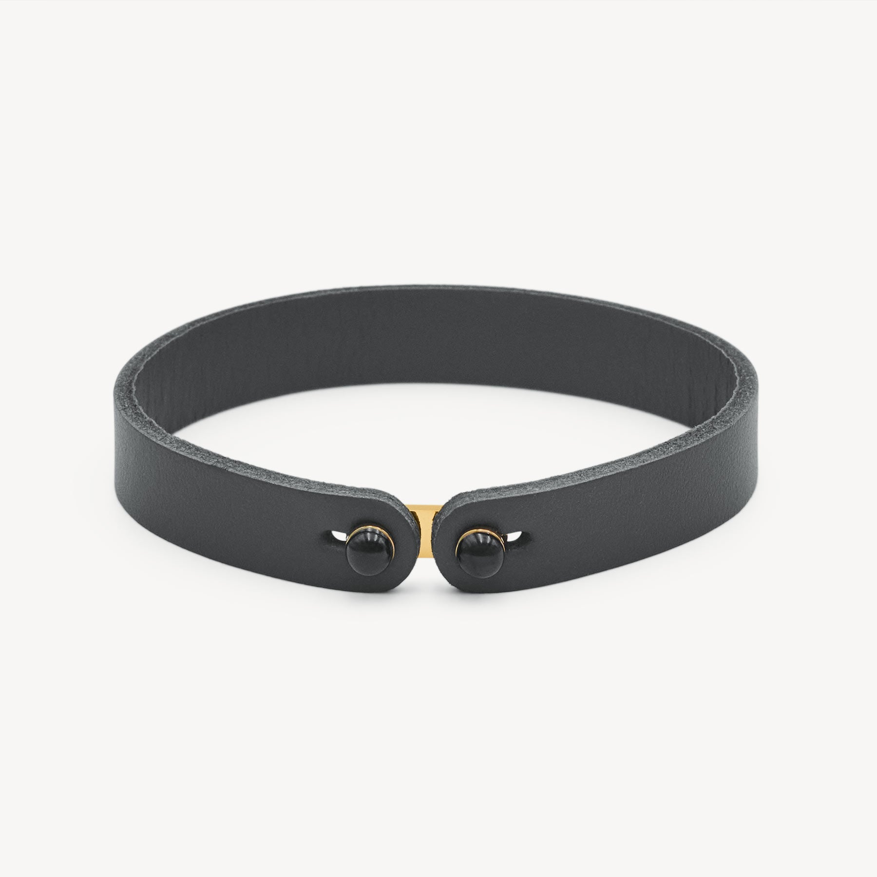Brosway Bracciale INK - INK - Acciaio