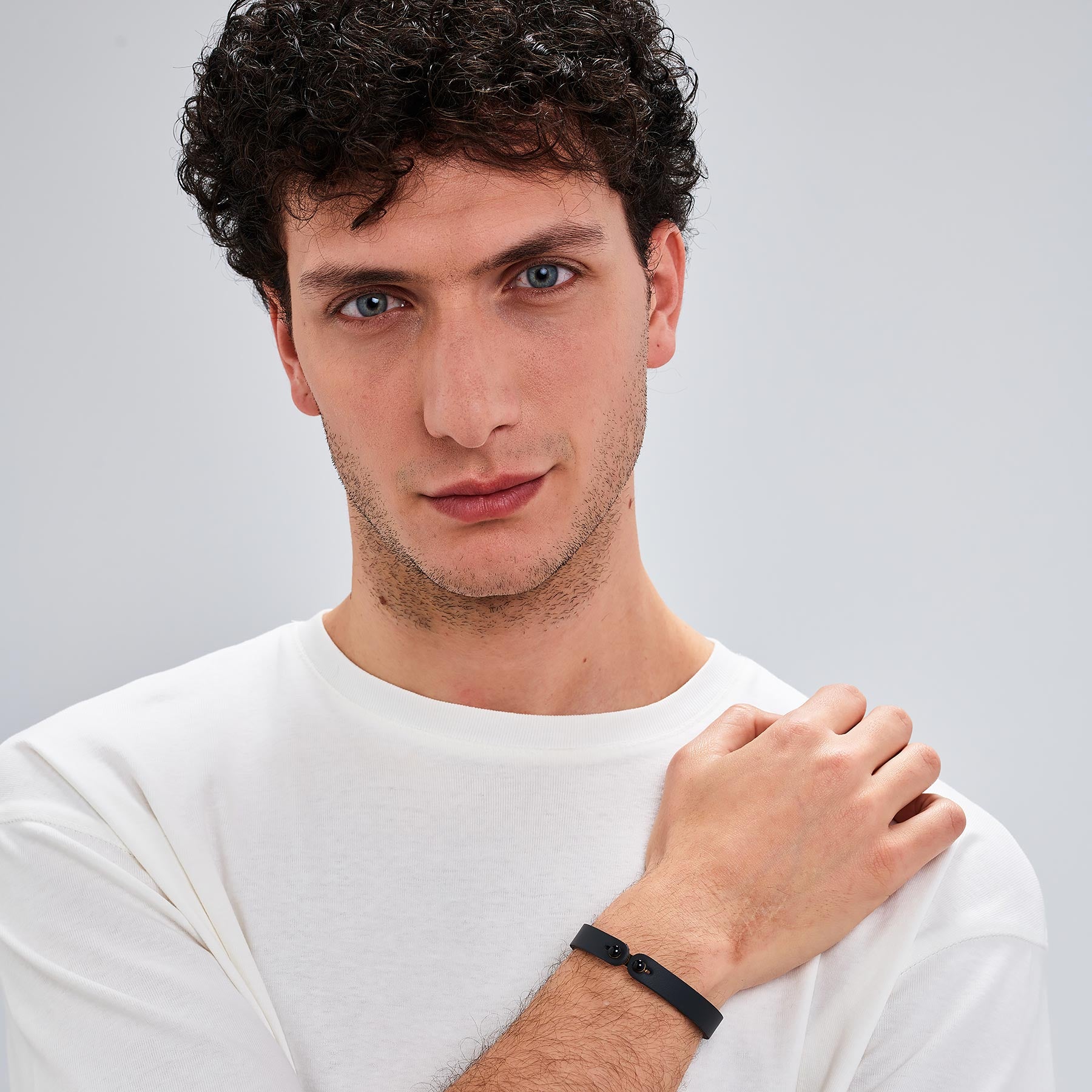 Brosway Bracciale INK - Vista 2