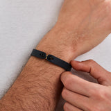 Brosway Bracciale INK - Vista 3