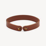 Brosway Bracciale INK - INK - Acciaio