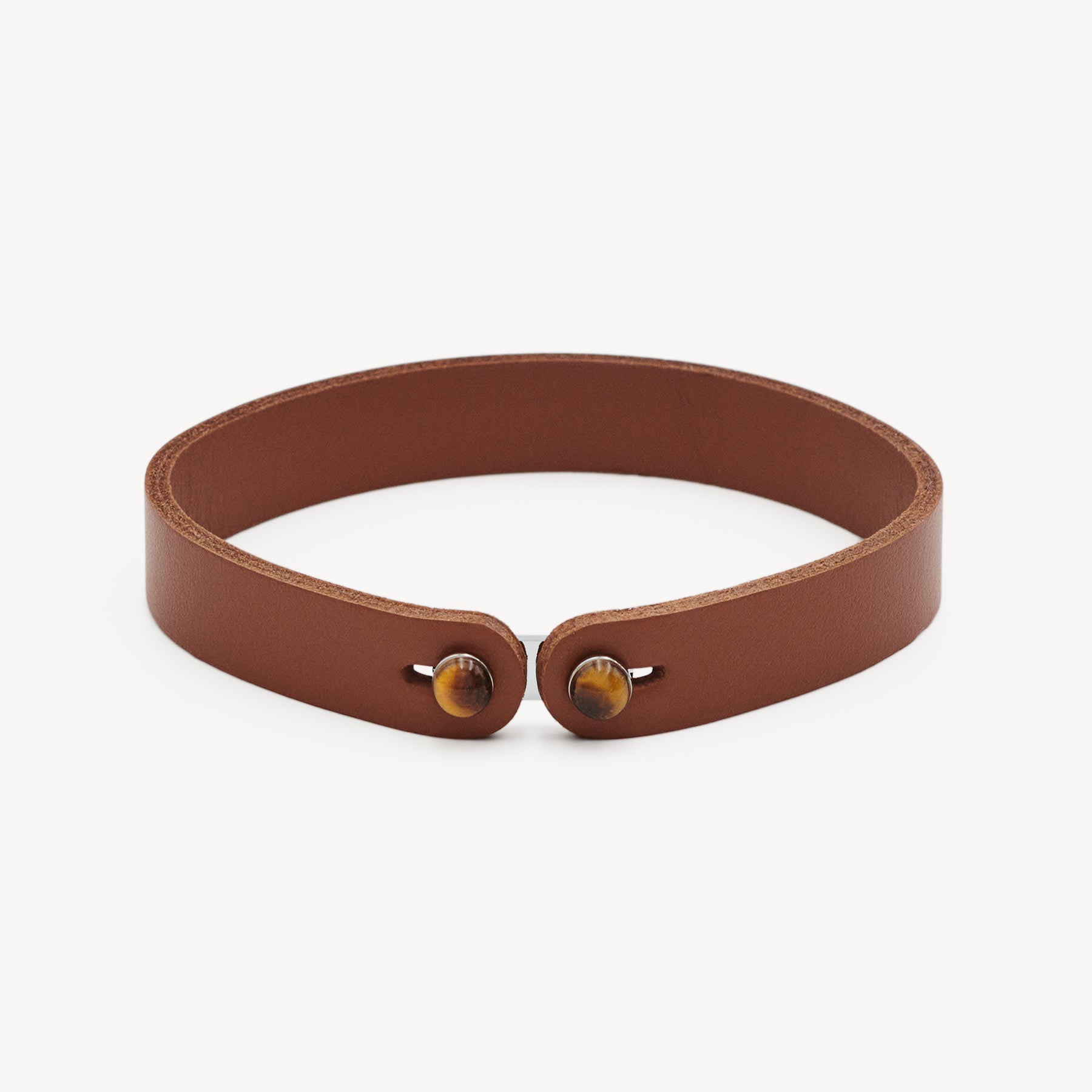 Brosway Bracciale INK - INK - Acciaio