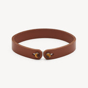 Brosway Bracciale INK - INK - Acciaio