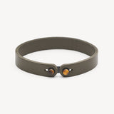 Brosway Bracciale INK - INK - Acciaio