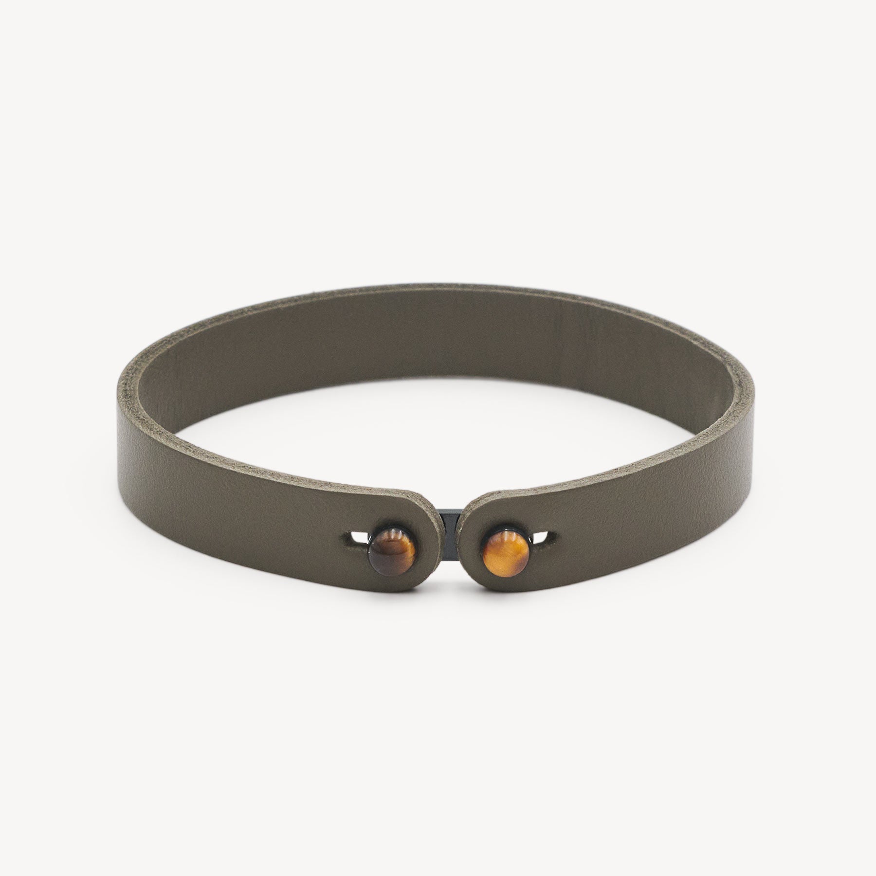 Brosway Bracciale INK - INK - Acciaio