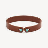 Brosway Bracciale INK - INK - Acciaio