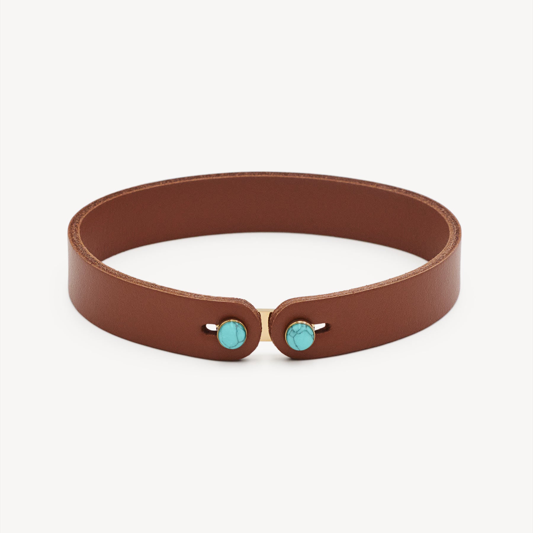 Brosway Bracciale INK - INK - Acciaio