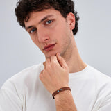 Brosway Bracciale INK - Vista 2