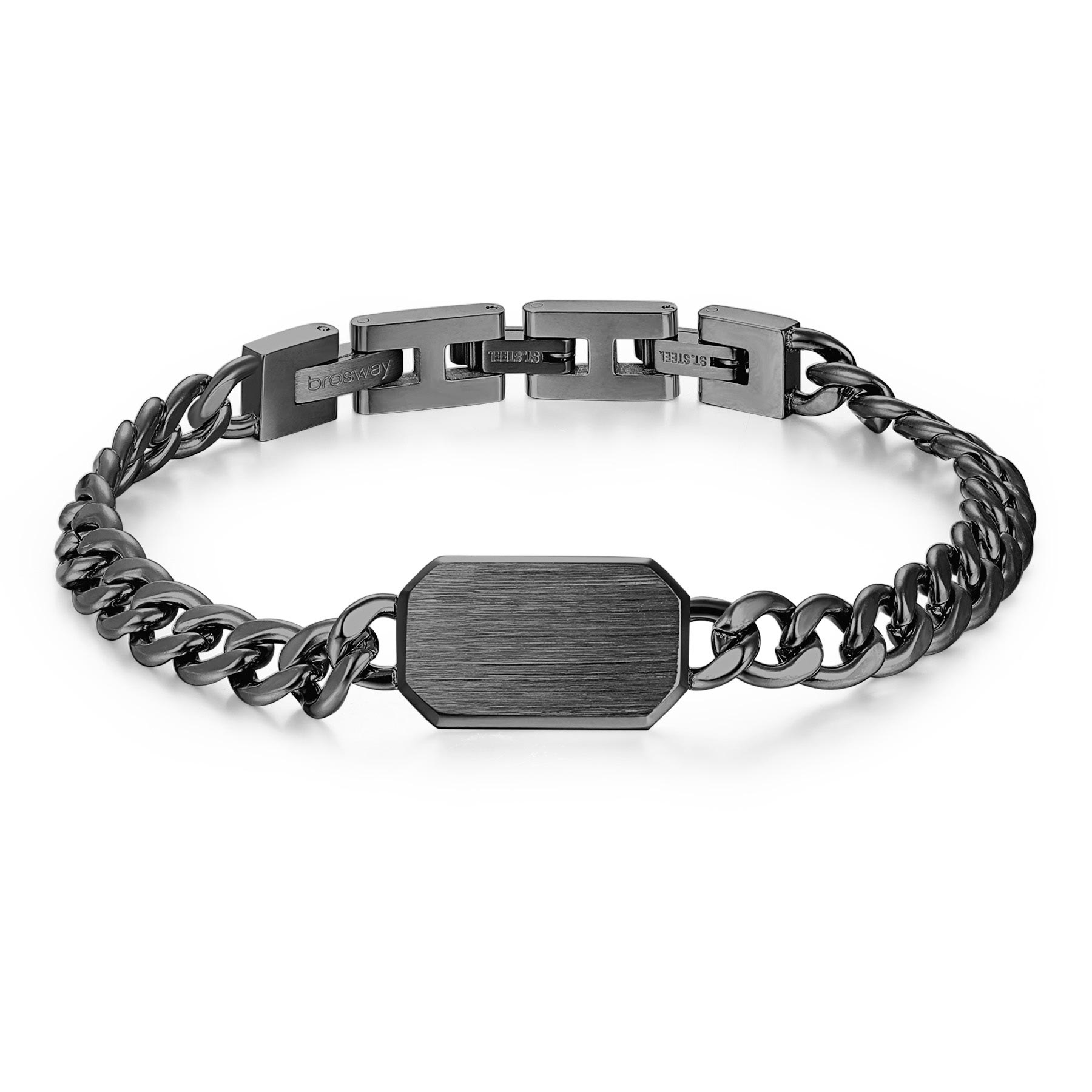 Brosway Bracciale INK - Vista 3