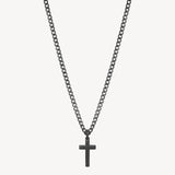 Brosway Collana INK - INK - Acciaio