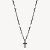 Brosway Collana INK - INK - Acciaio