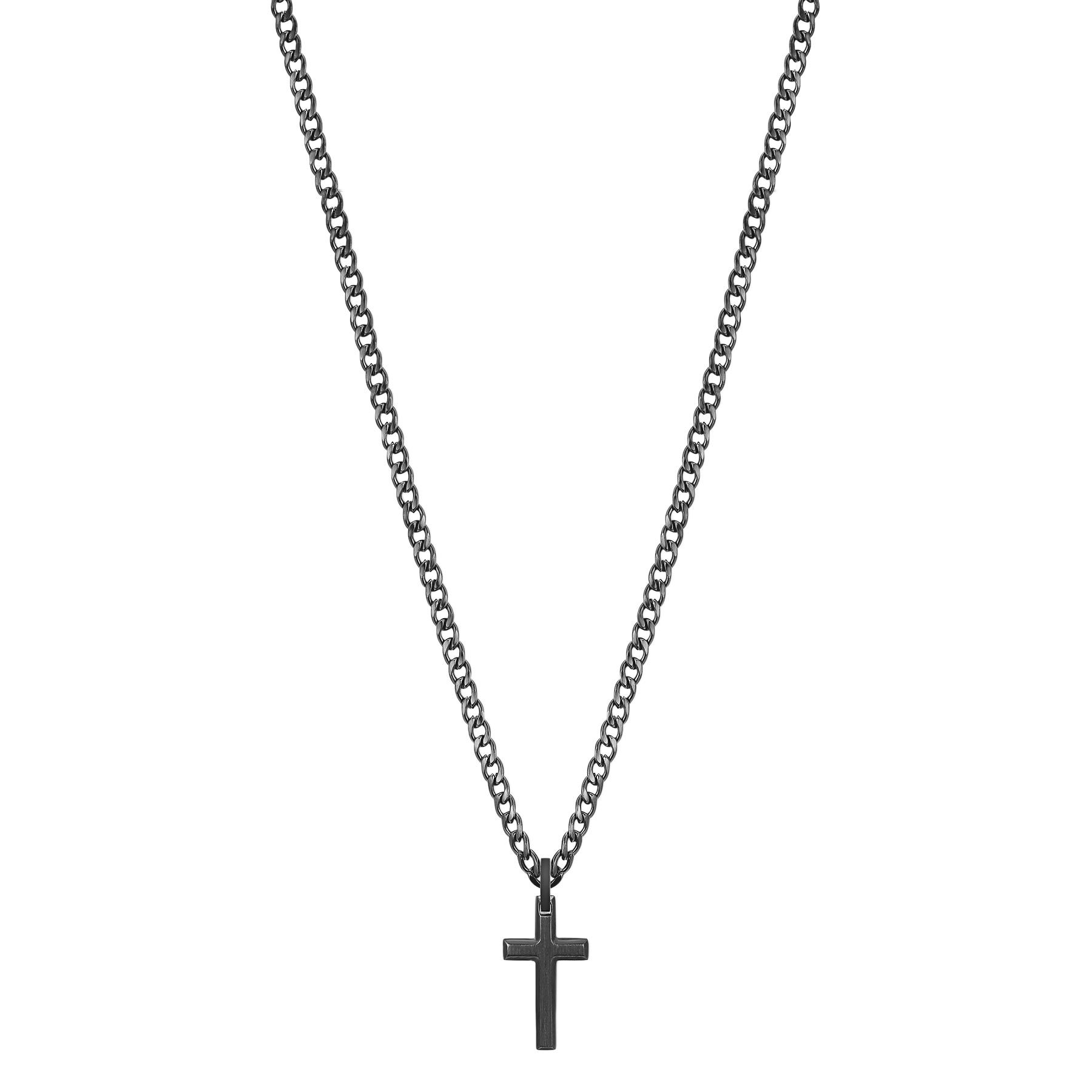 Brosway Collana INK - Vista 3