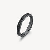 Brosway Anello INK - INK - Acciaio