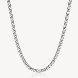 Brosway Collana INK - INK - Acciaio
