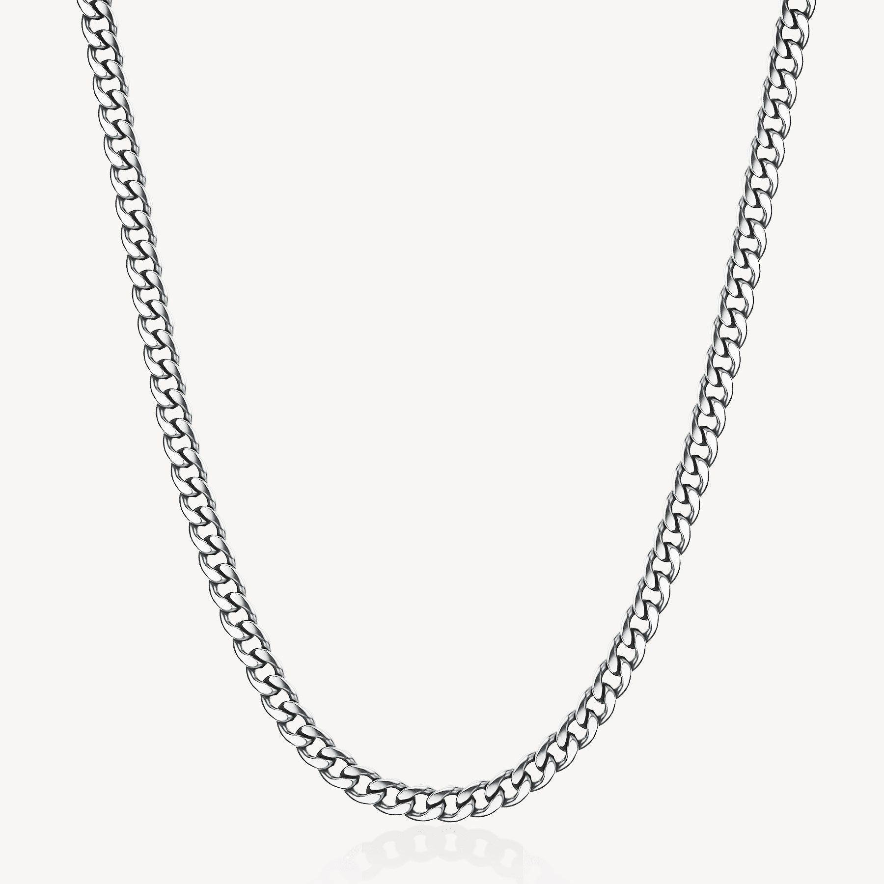 Brosway Collana INK - INK - Acciaio