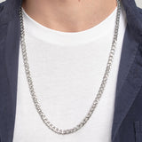 Brosway Collana INK - Vista 3