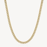 Brosway Collana INK - INK - Acciaio