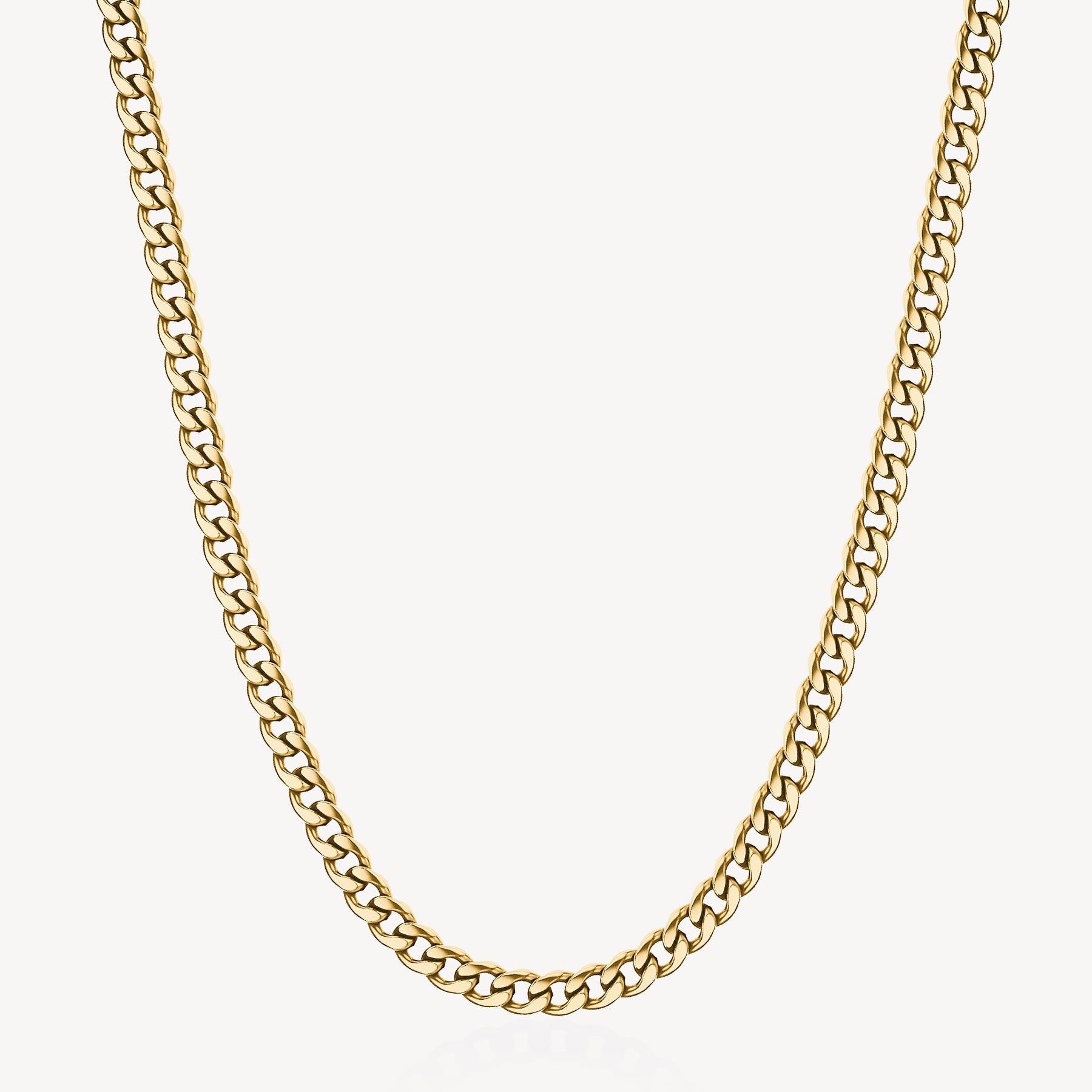 Brosway Collana INK - INK - Acciaio