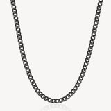 Brosway Collana INK - INK - Acciaio