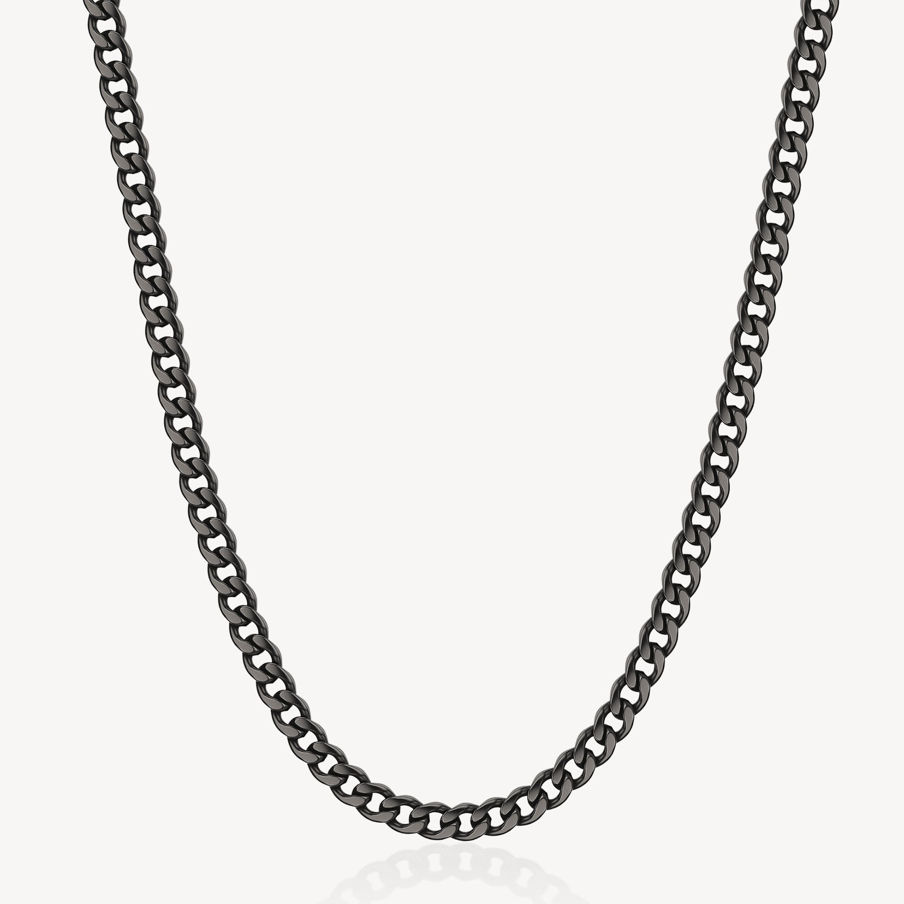 Brosway Collana INK - INK - Acciaio