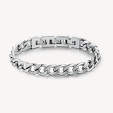Brosway Bracciale INK - INK - Acciaio