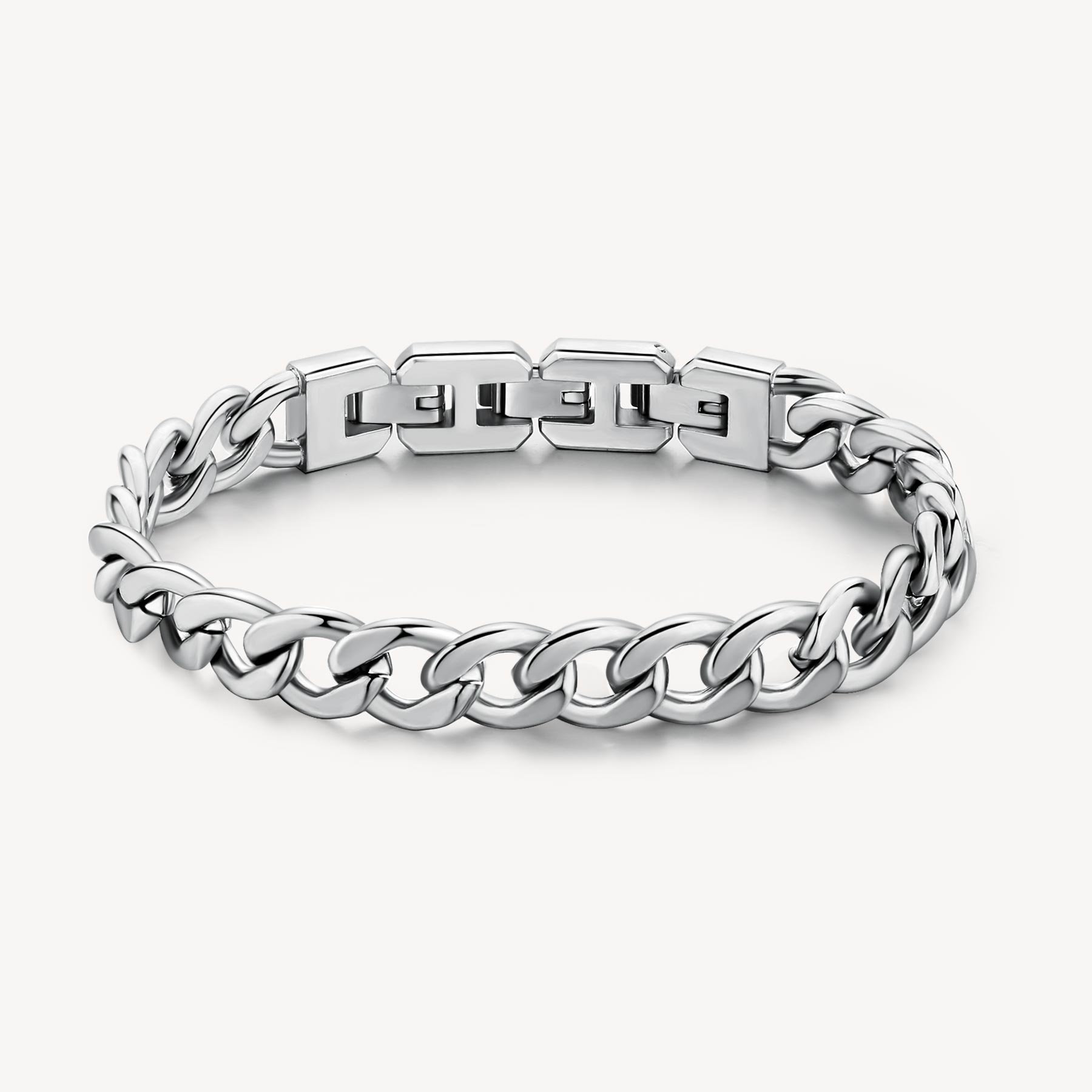 Brosway Bracciale INK - INK - Acciaio