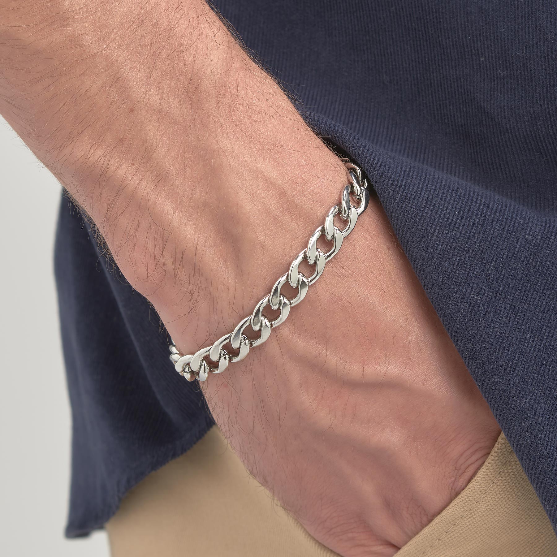 Brosway Bracciale INK - Vista 3