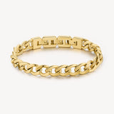 Brosway Bracciale INK - INK - Acciaio
