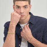 Brosway Bracciale INK - Vista 2