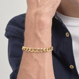 Brosway Bracciale INK - Vista 3