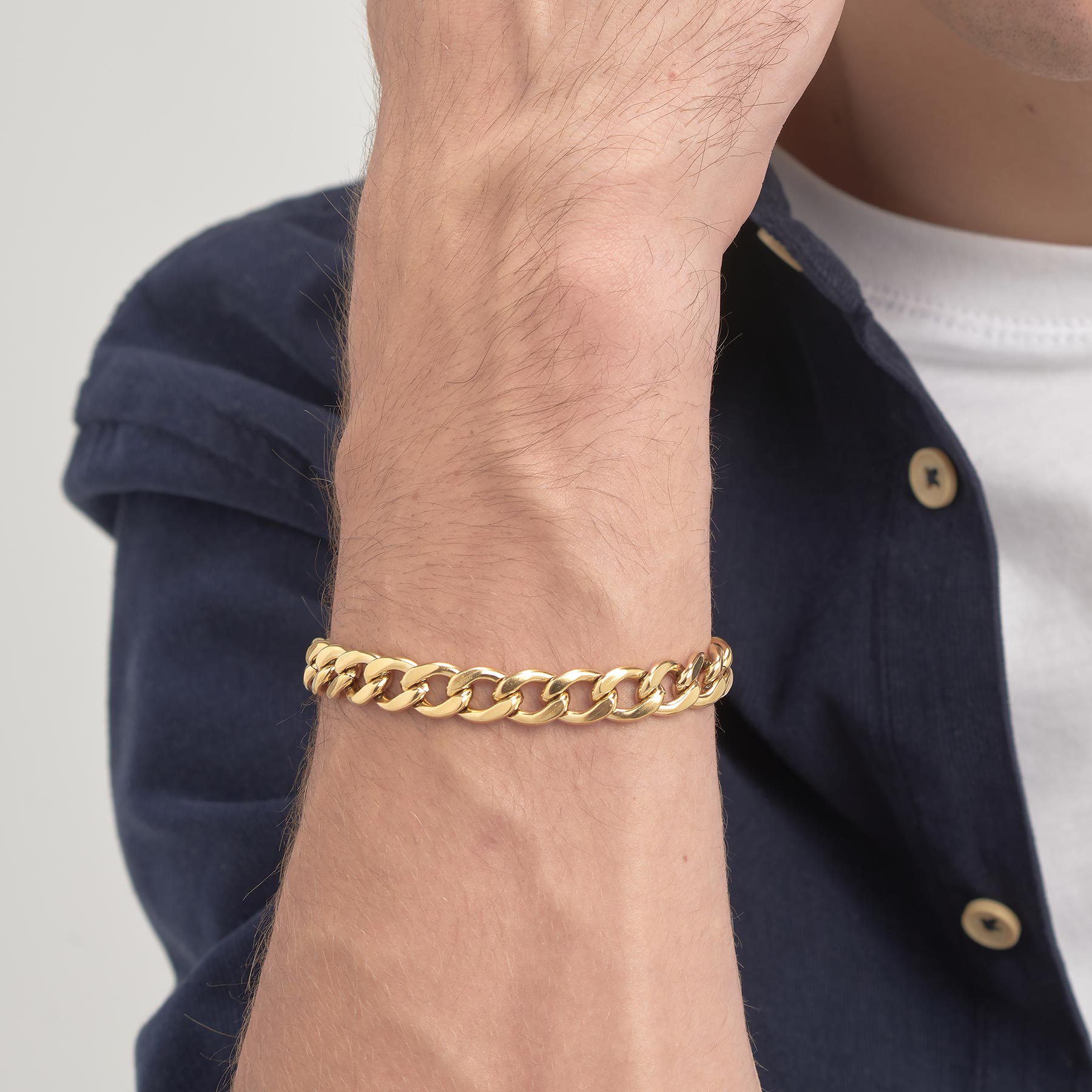 Brosway Bracciale INK - Vista 3