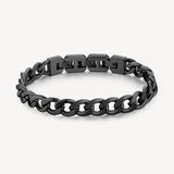 Brosway Bracciale INK - INK - Acciaio