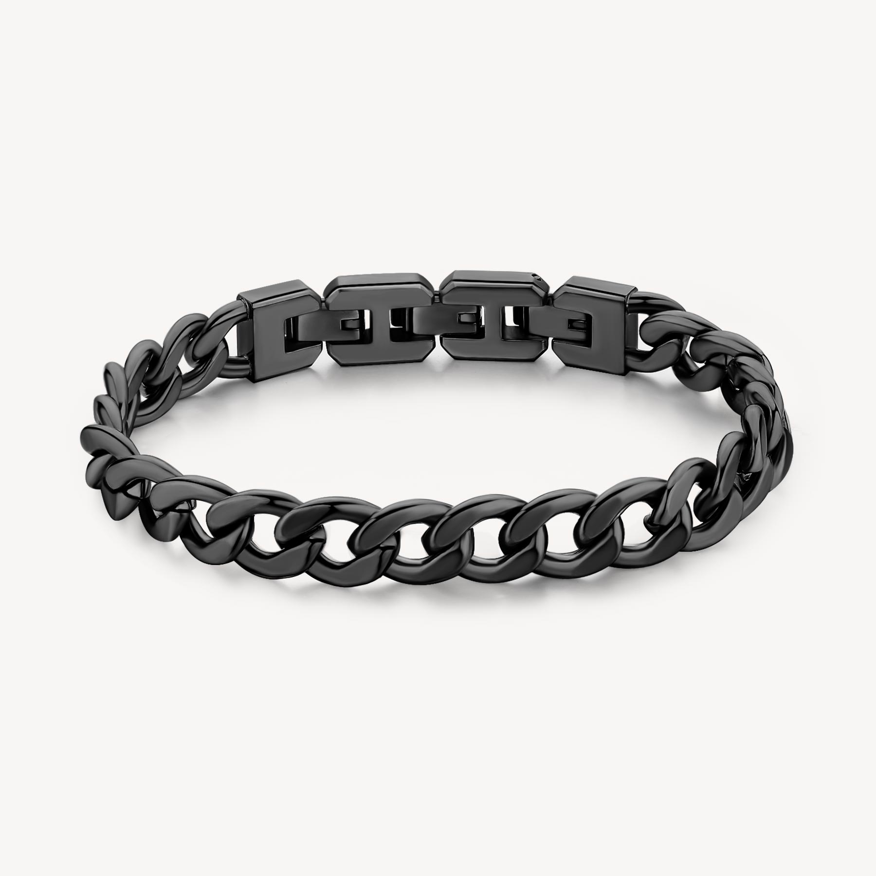 Brosway Bracciale INK - INK - Acciaio