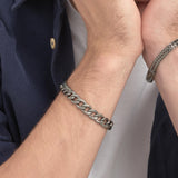 Brosway Bracciale INK - Vista 3