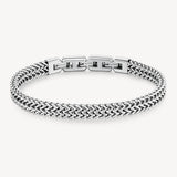 Brosway Bracciale INK - INK - Acciaio