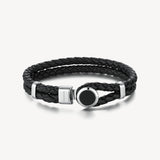 Brosway Bracciale MATERIAL - MATERIAL - Acciaio
